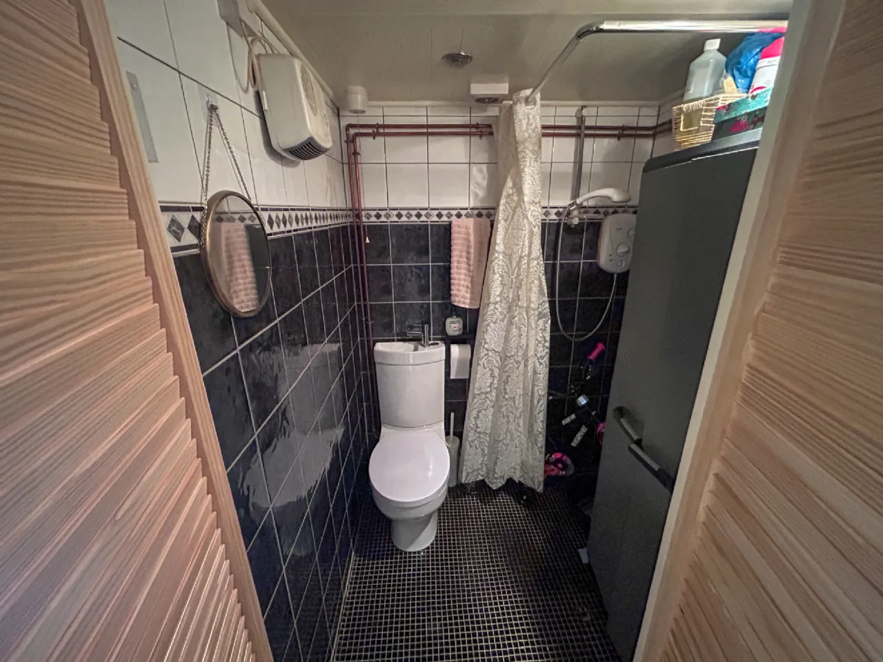 Photo of 77 Clonmore Heights, Mullingar, Co. Westmeath., N91 X0F5