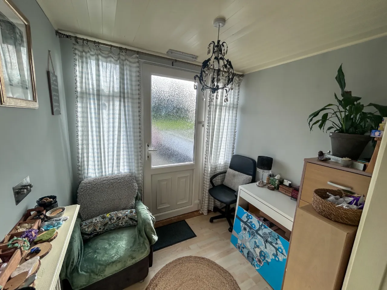 Photo of 77 Clonmore Heights, Mullingar, Co. Westmeath., N91 X0F5