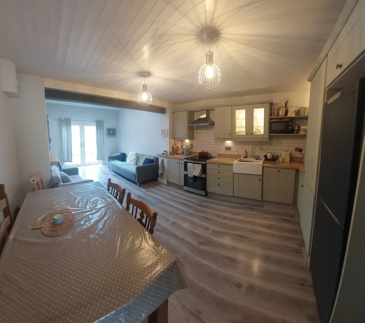 Photo of 77 Clonmore Heights, Mullingar, Co. Westmeath., N91 X0F5