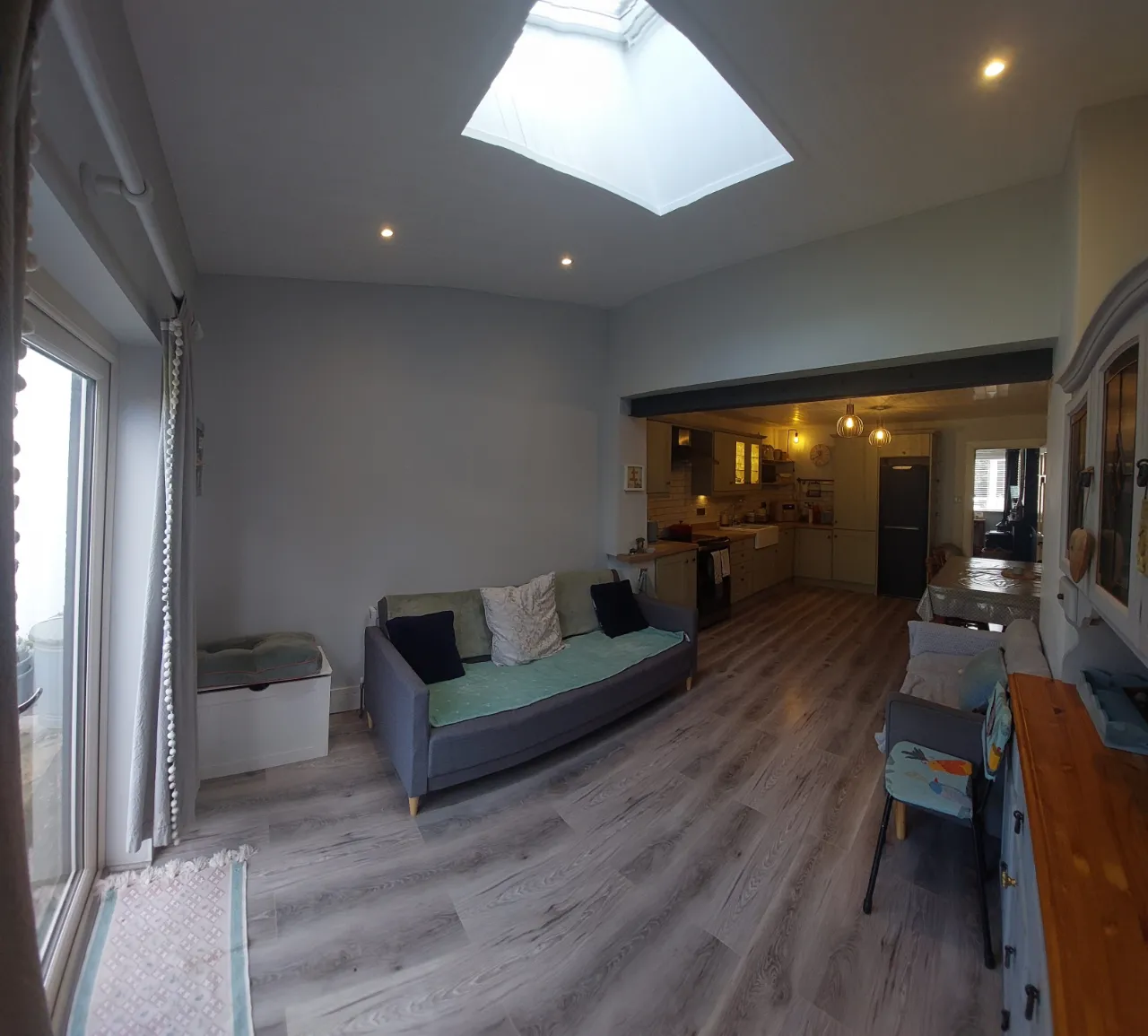 Photo of 77 Clonmore Heights, Mullingar, Co. Westmeath., N91 X0F5