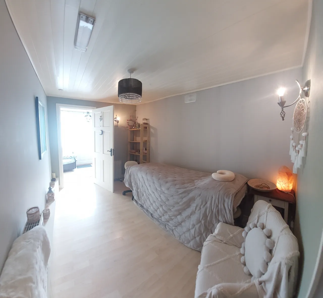 Photo of 77 Clonmore Heights, Mullingar, Co. Westmeath., N91 X0F5