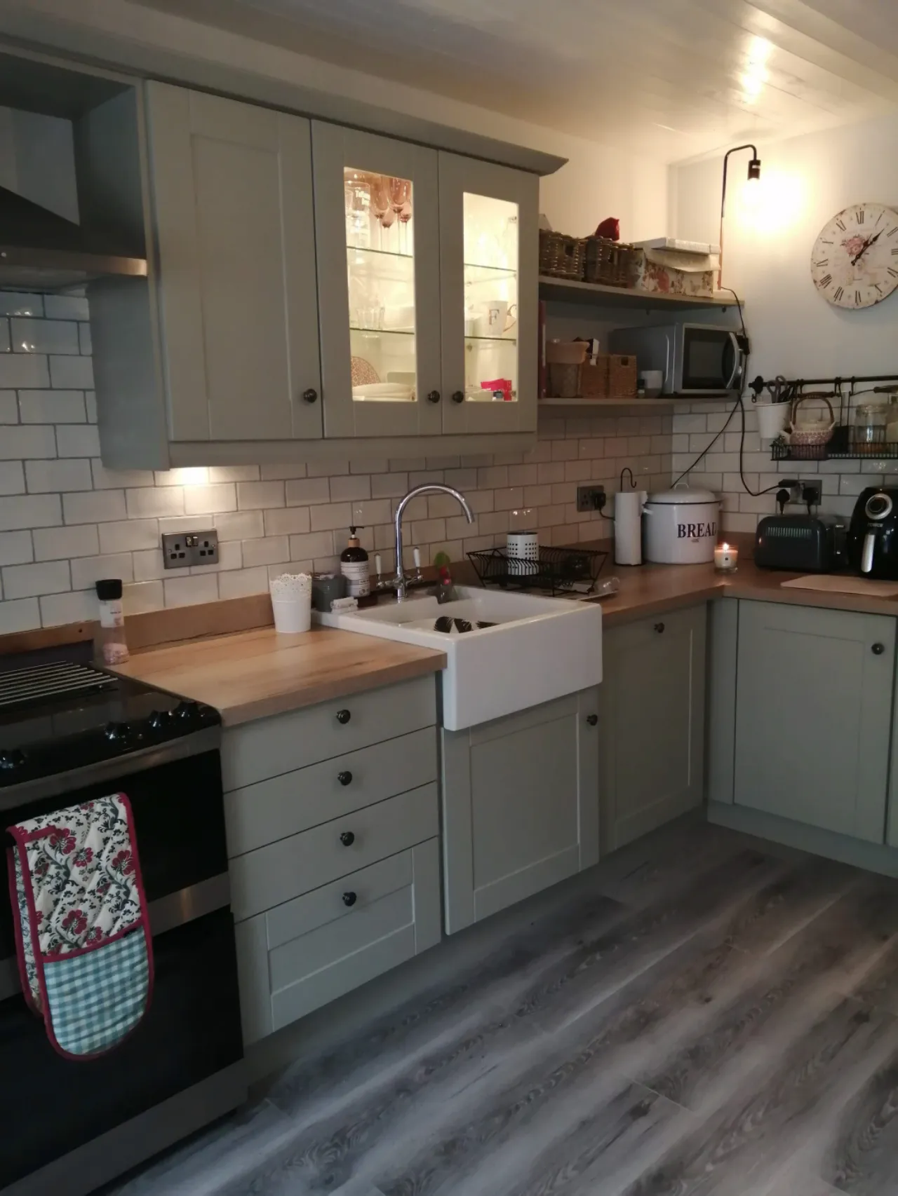 Photo of 77 Clonmore Heights, Mullingar, Co. Westmeath., N91 X0F5