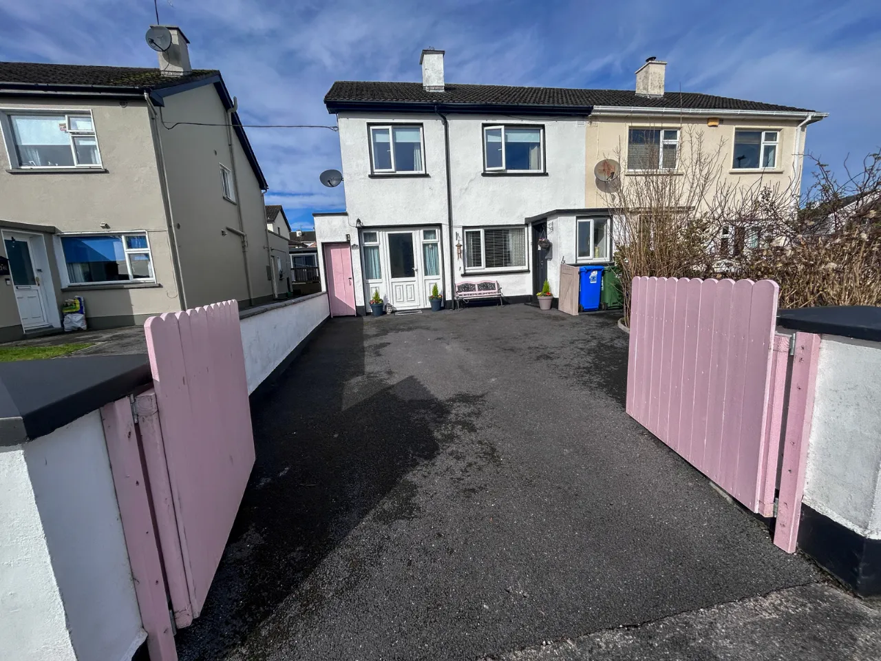 Photo of 77 Clonmore Heights, Mullingar, Co. Westmeath., N91 X0F5