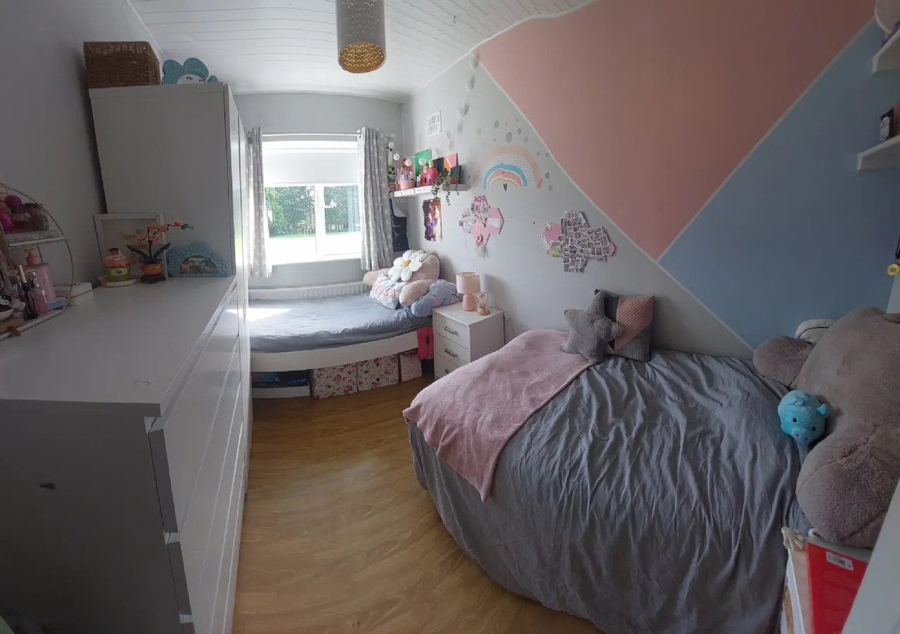 Photo of 77 Clonmore Heights, Mullingar, Co. Westmeath., N91 X0F5