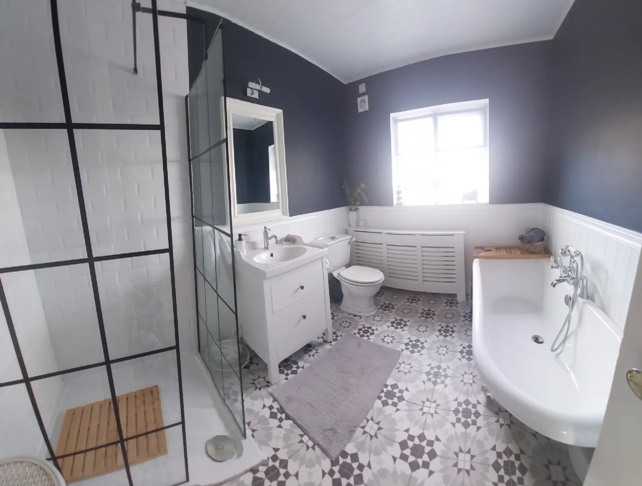 Photo of 77 Clonmore Heights, Mullingar, Co. Westmeath., N91 X0F5