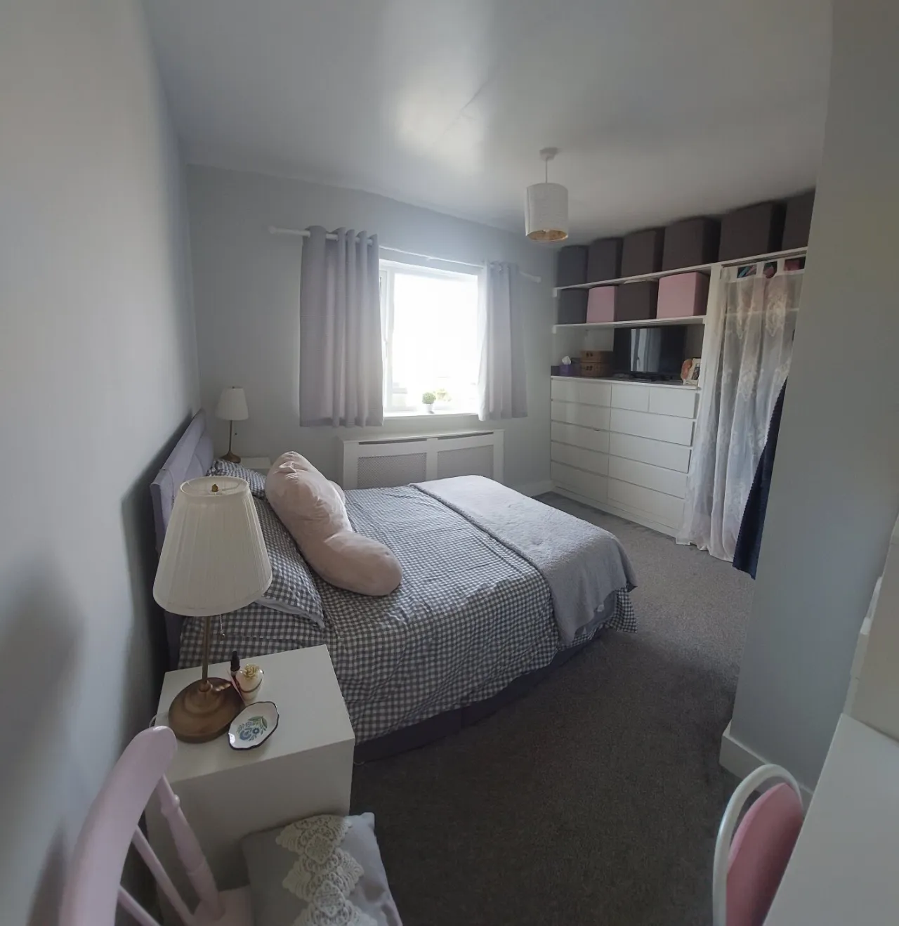 Photo of 77 Clonmore Heights, Mullingar, Co. Westmeath., N91 X0F5