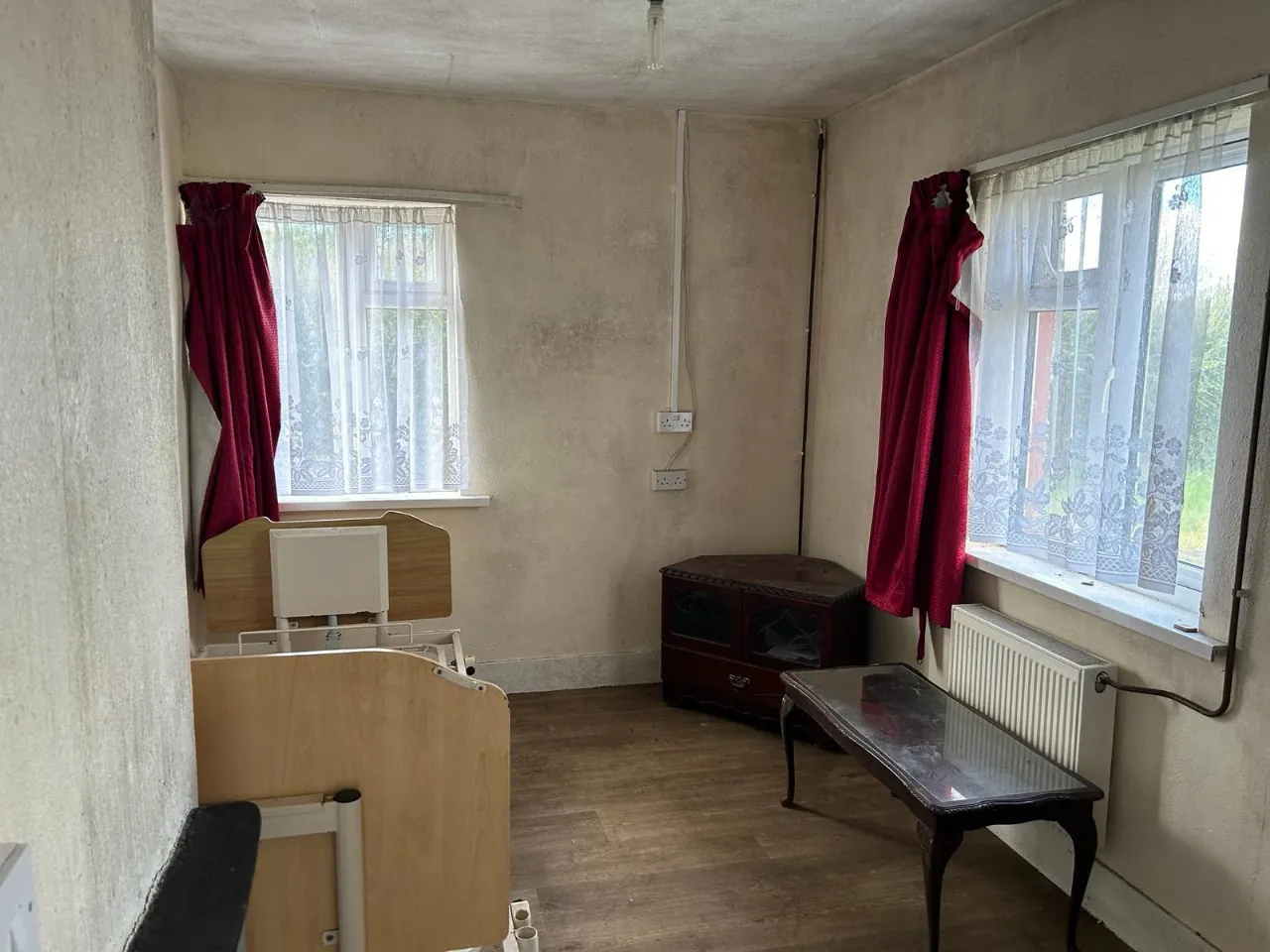 Photo of Belfield, Gaybrook, Mullingar, Co. Westmeath, N91 P5X8