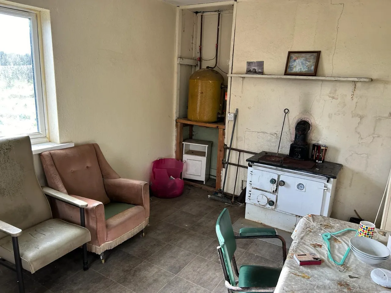 Photo of Belfield, Gaybrook, Mullingar, Co. Westmeath, N91 P5X8