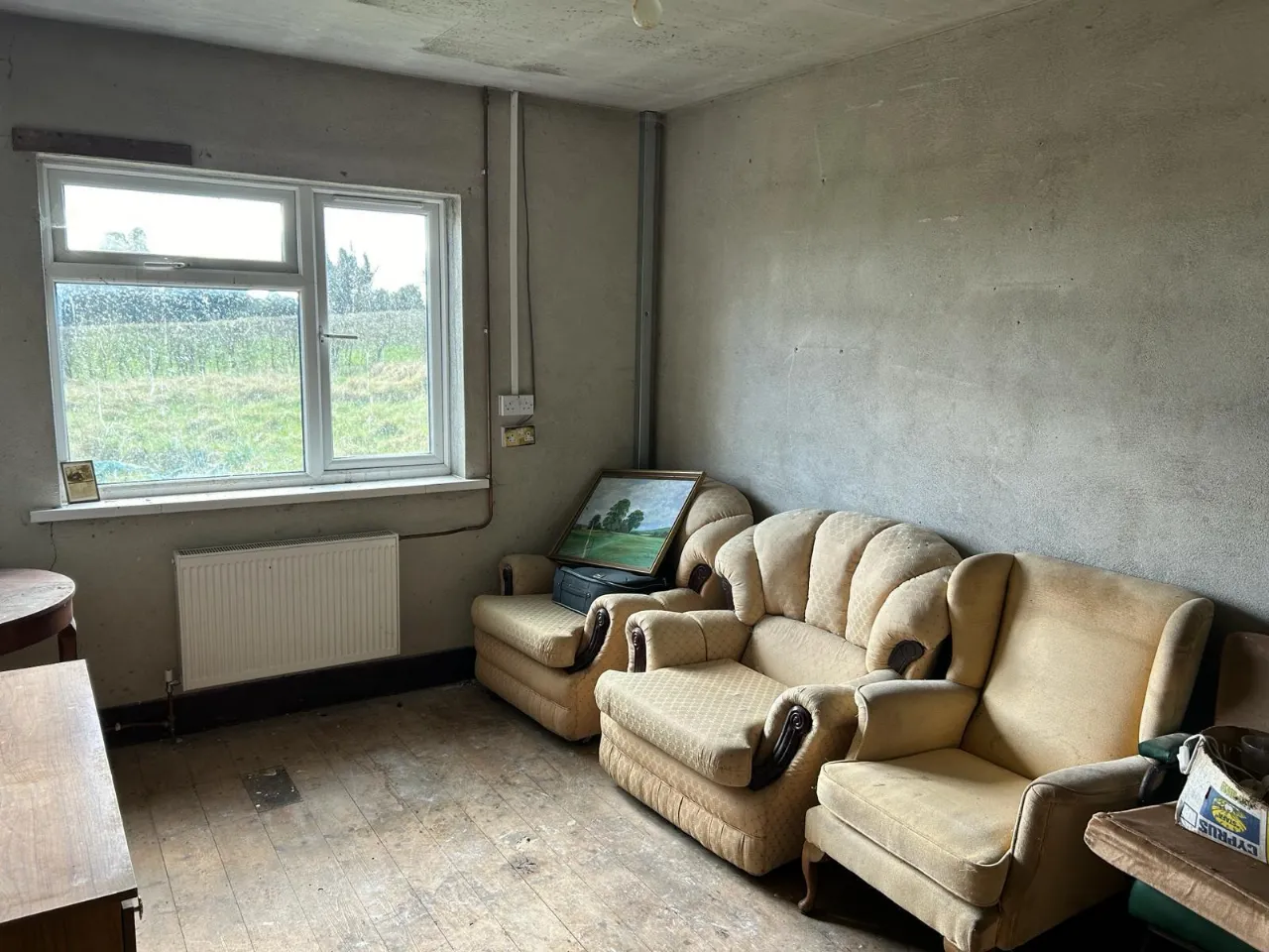 Photo of Belfield, Gaybrook, Mullingar, Co. Westmeath, N91 P5X8