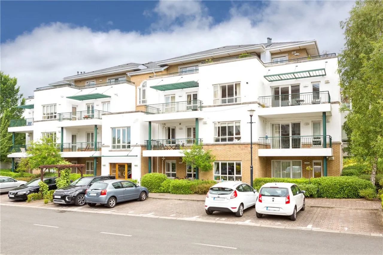 Photo of 20 Seamount, Stillorgan Road, Blackrock, Co. Dublin, A94 PY66
