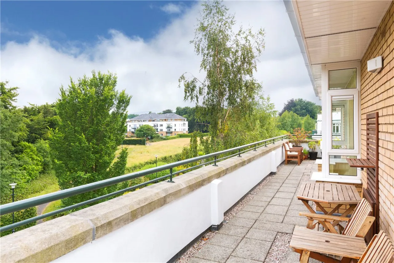 Photo of 20 Seamount, Stillorgan Road, Blackrock, Co. Dublin, A94 PY66