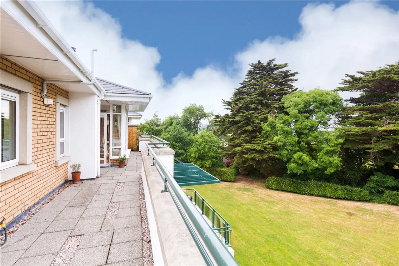 Photo of 20 Seamount, Stillorgan Road, Blackrock, Co. Dublin, A94 PY66