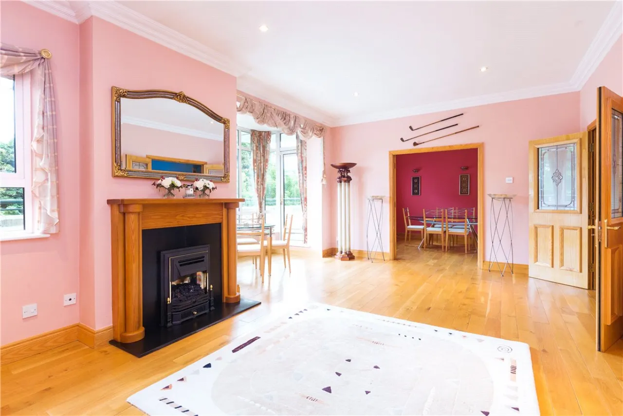 Photo of 20 Seamount, Stillorgan Road, Blackrock, Co. Dublin, A94 PY66