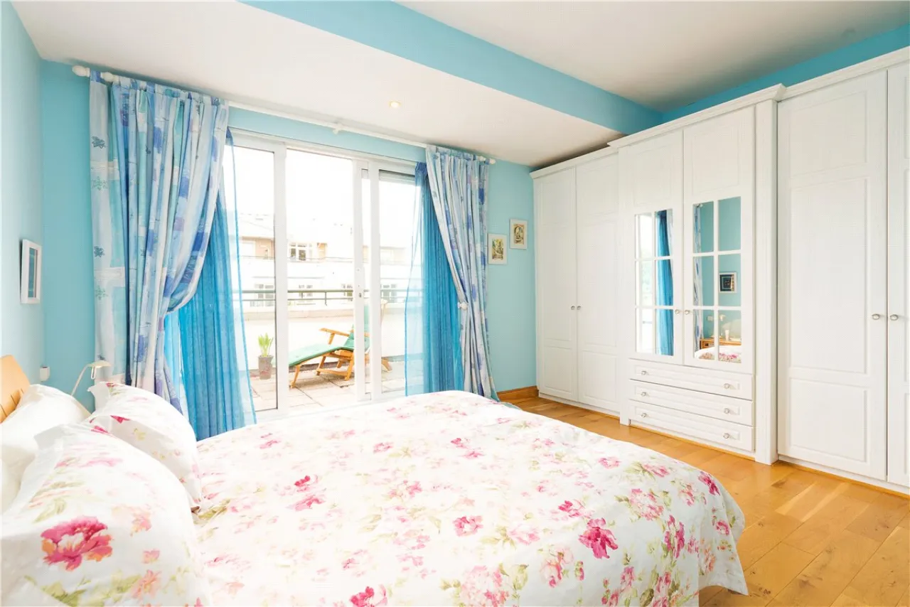 Photo of 20 Seamount, Stillorgan Road, Blackrock, Co. Dublin, A94 PY66