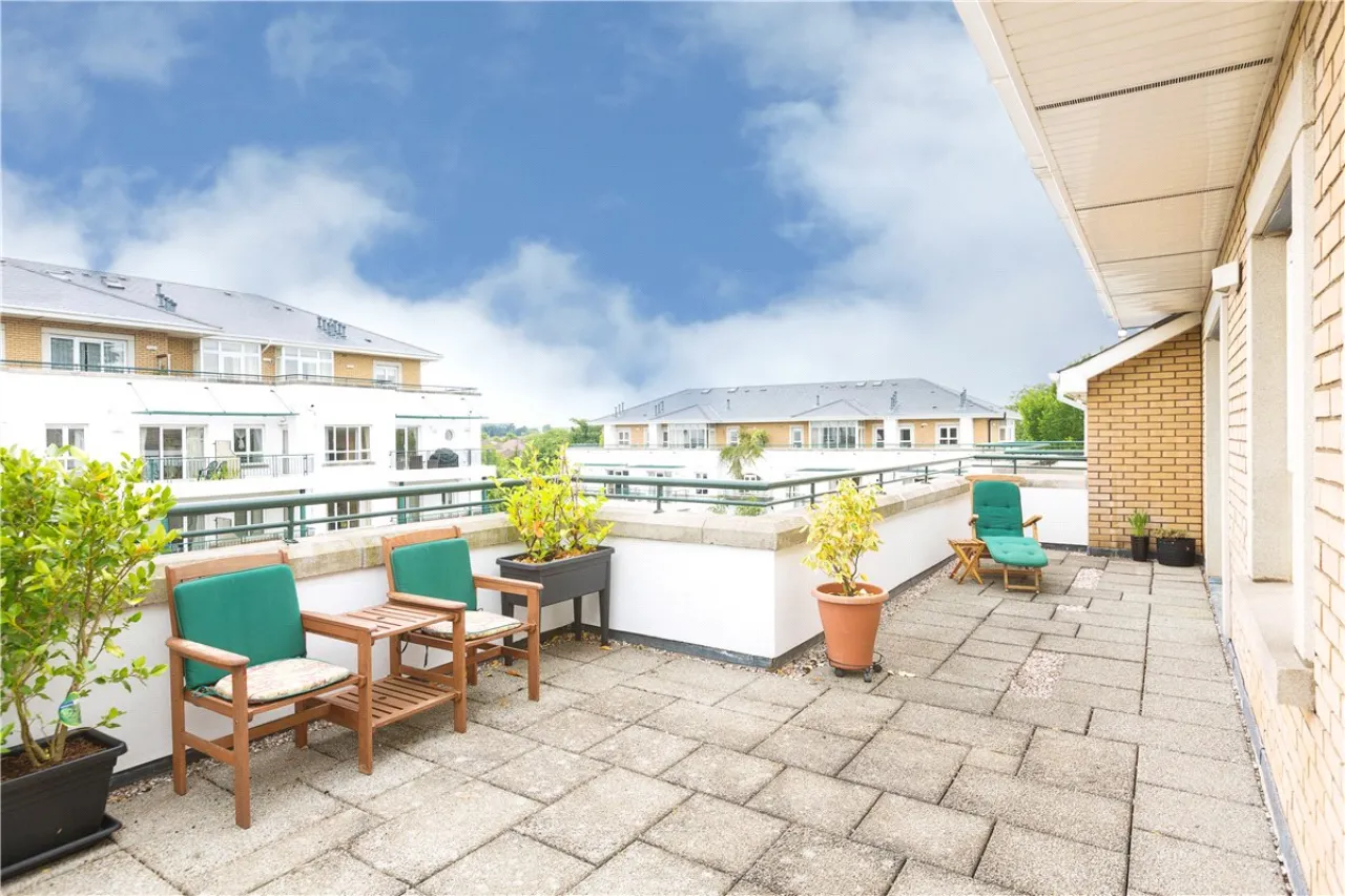 Photo of 20 Seamount, Stillorgan Road, Blackrock, Co. Dublin, A94 PY66