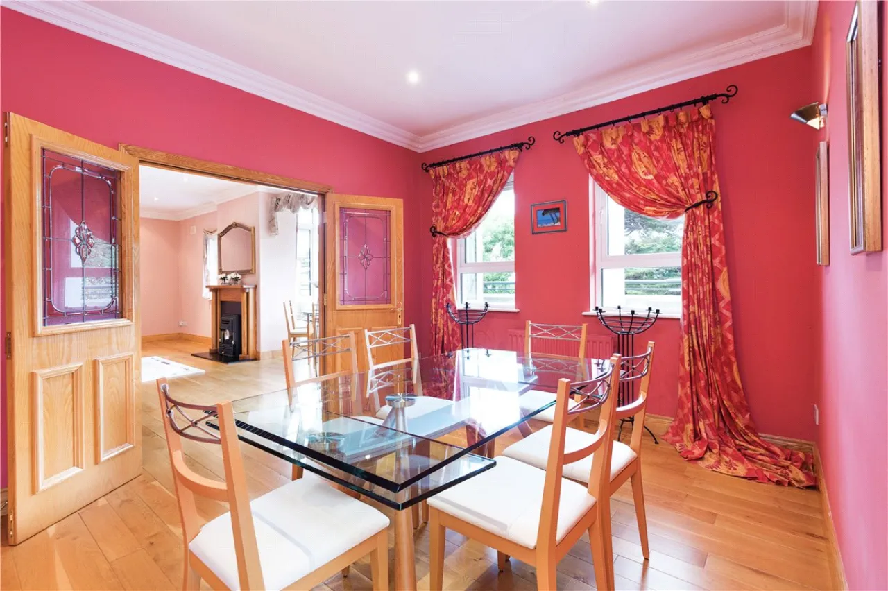 Photo of 20 Seamount, Stillorgan Road, Blackrock, Co. Dublin, A94 PY66