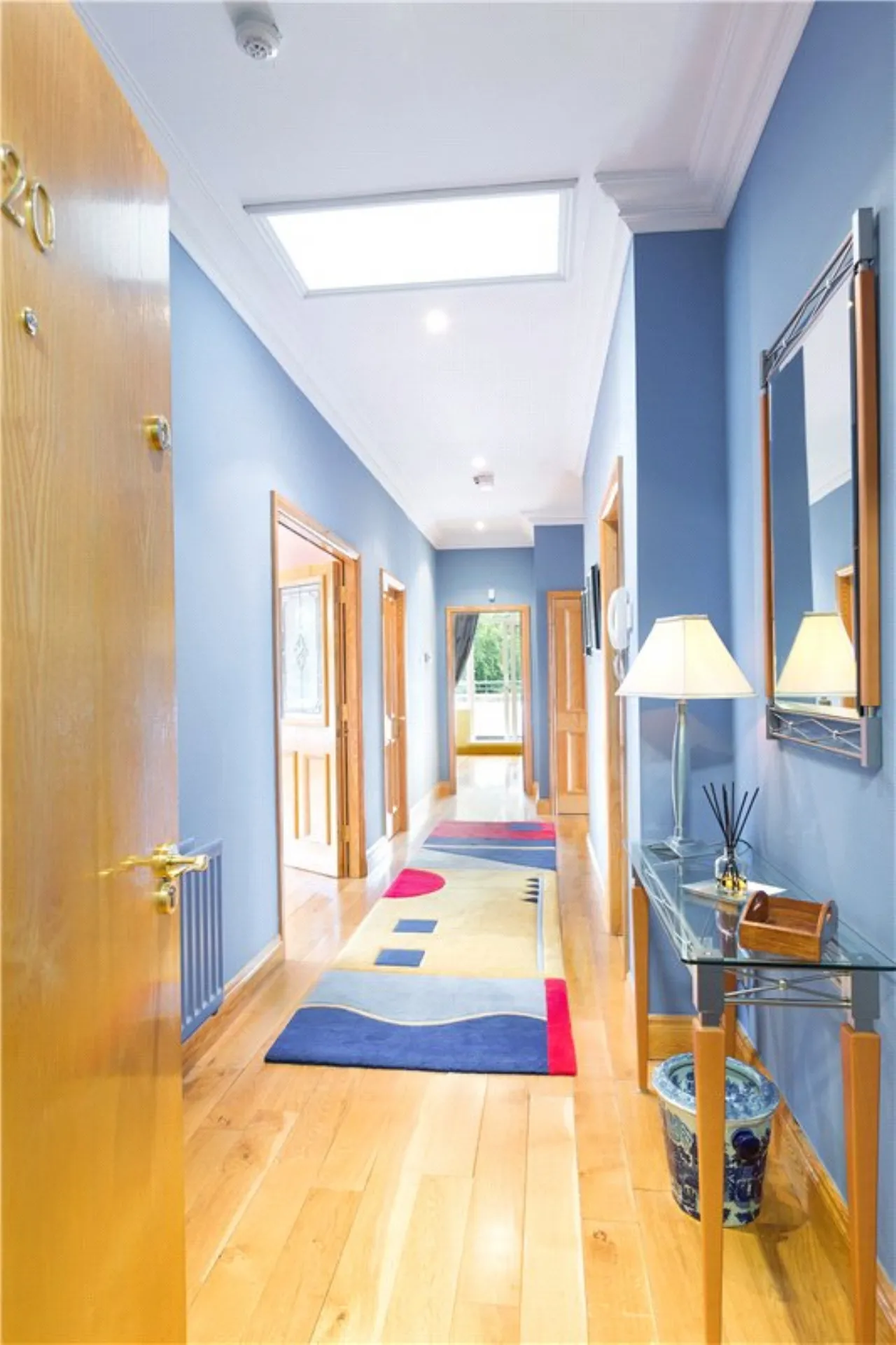 Photo of 20 Seamount, Stillorgan Road, Blackrock, Co. Dublin, A94 PY66