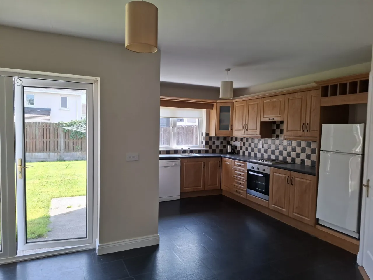 Photo of 115 Droim Liath, Collins Lane, Tullamore, Co. Offaly, R35C6W9