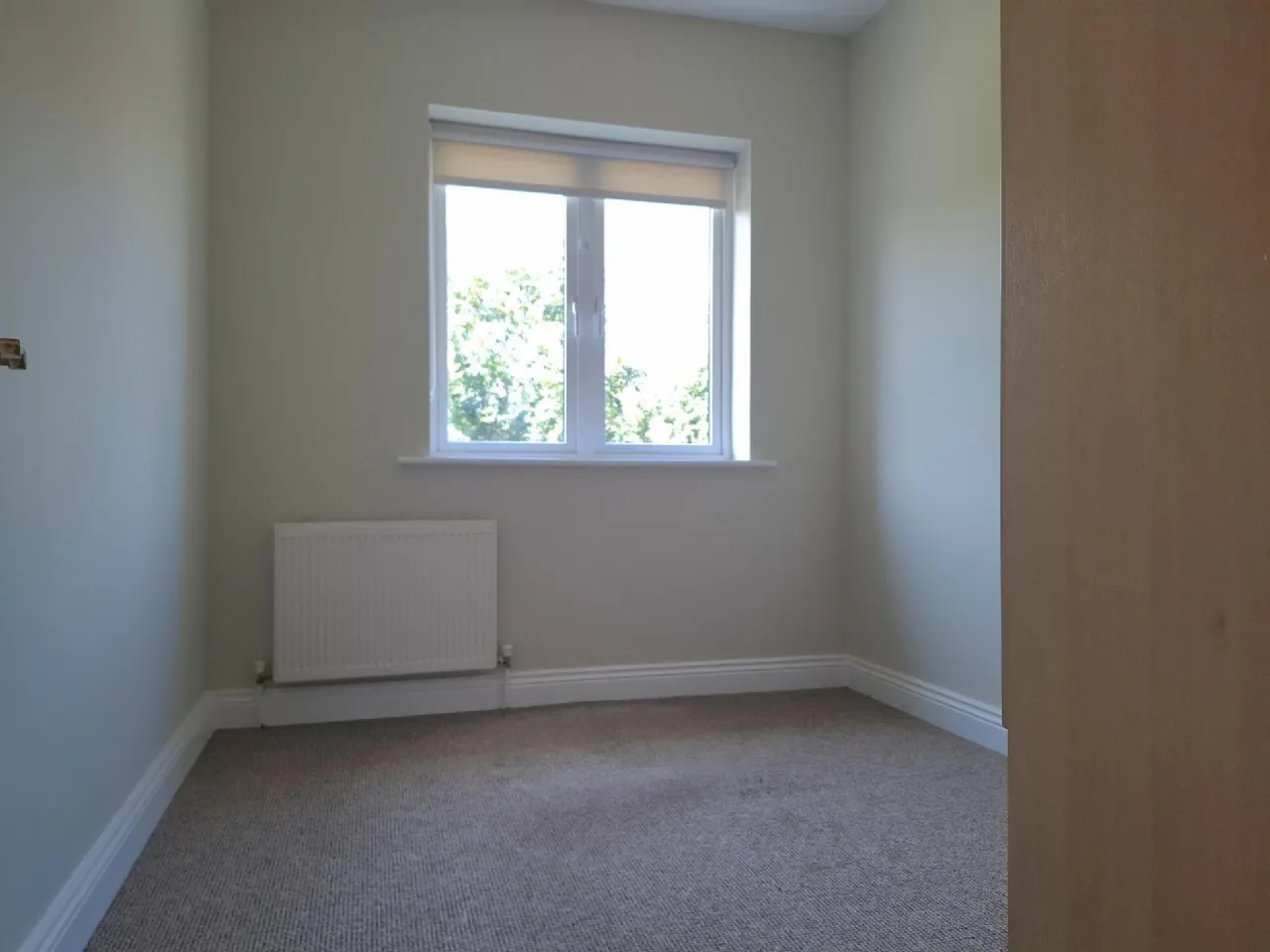 Photo of 115 Droim Liath, Collins Lane, Tullamore, Co. Offaly, R35C6W9