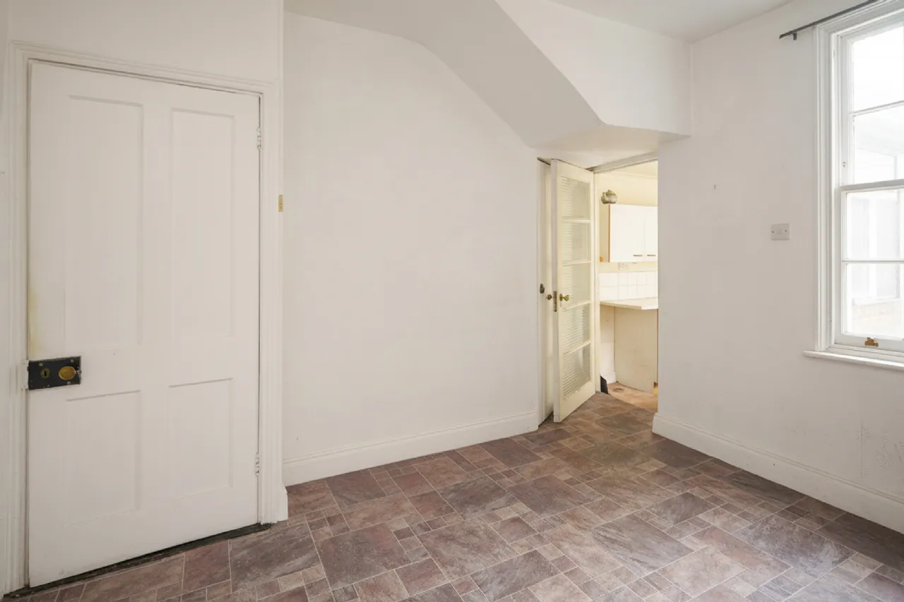 Photo of 90 Barrack Street, Dundalk, Co. Louth, A91 W7K8