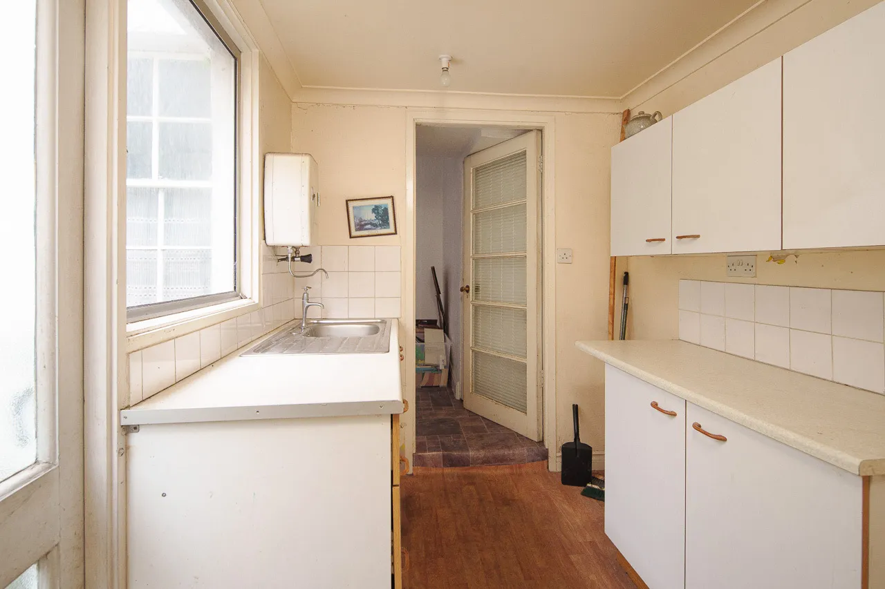 Photo of 90 Barrack Street, Dundalk, Co. Louth, A91 W7K8