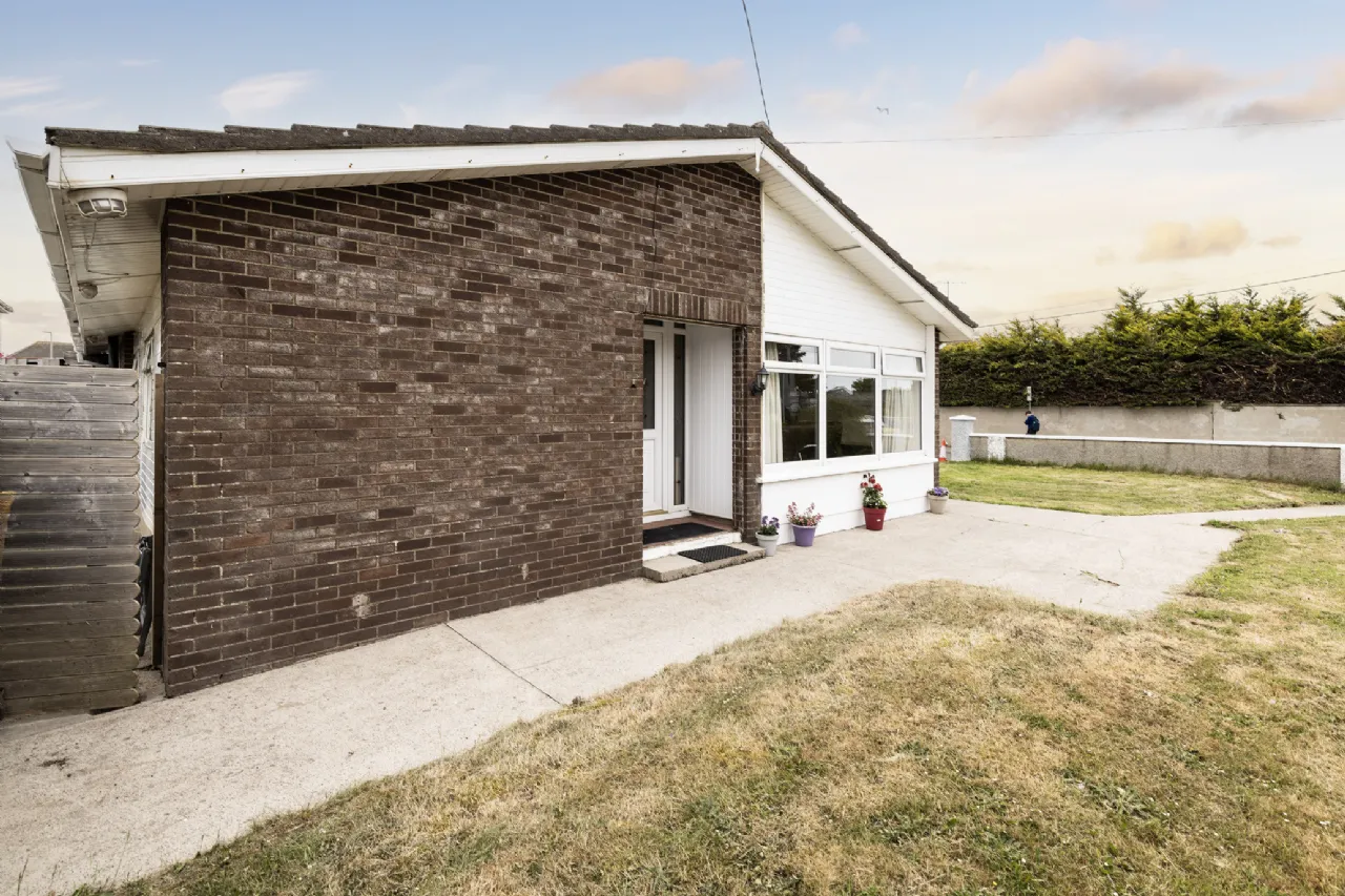 Photo of Doctors Lane, Rush, Co. Dublin, K56 RD00