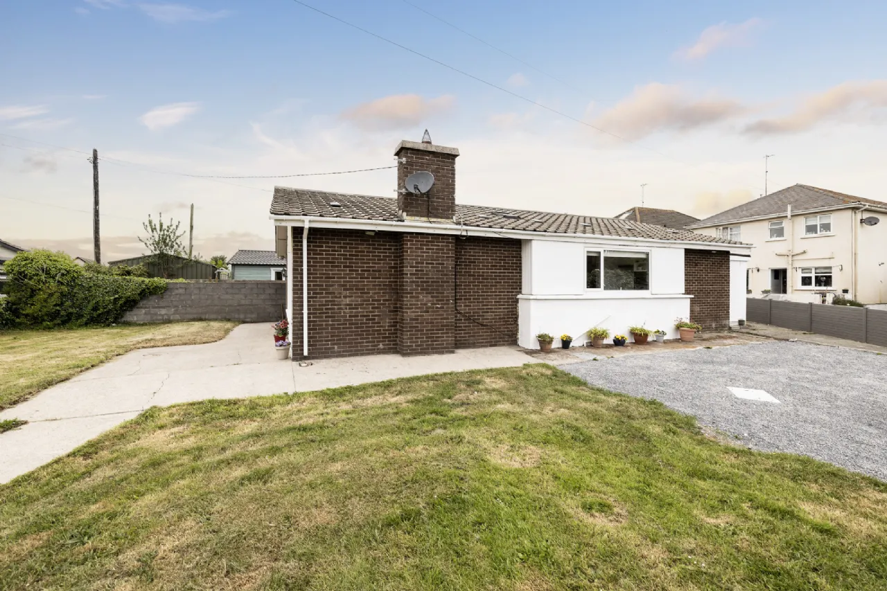 Photo of Doctors Lane, Rush, Co. Dublin, K56 RD00