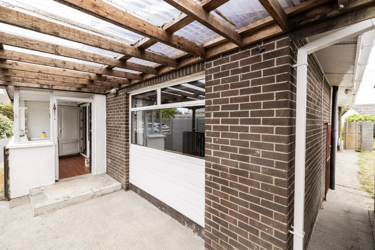 Photo of Doctors Lane, Rush, Co. Dublin, K56 RD00