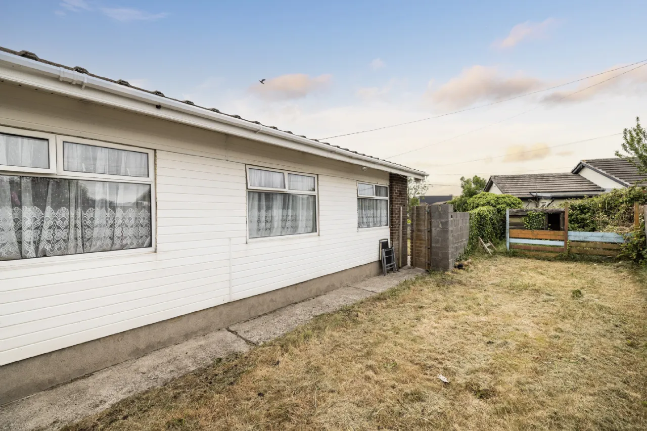 Photo of Doctors Lane, Rush, Co. Dublin, K56 RD00