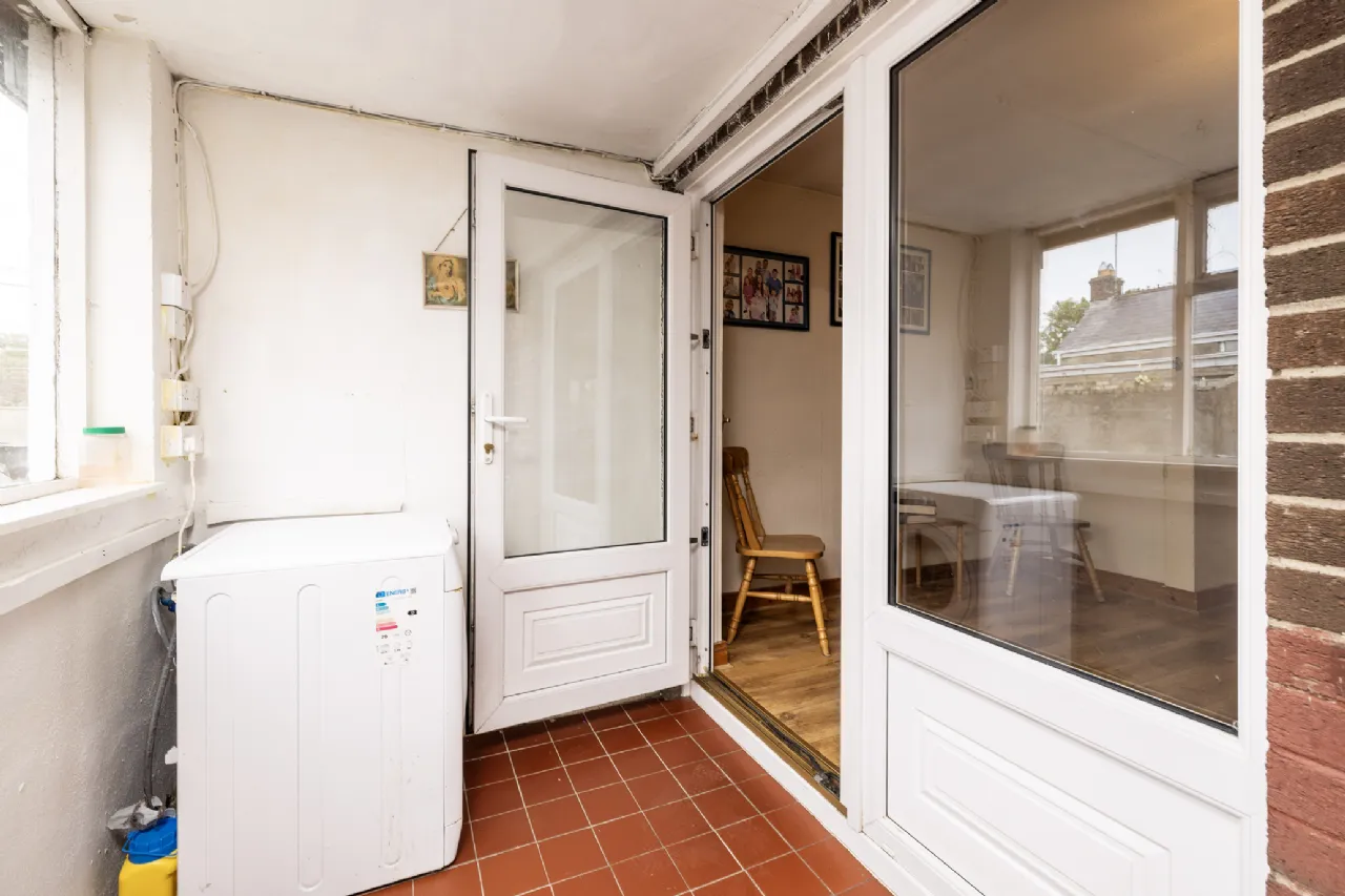 Photo of Doctors Lane, Rush, Co. Dublin, K56 RD00