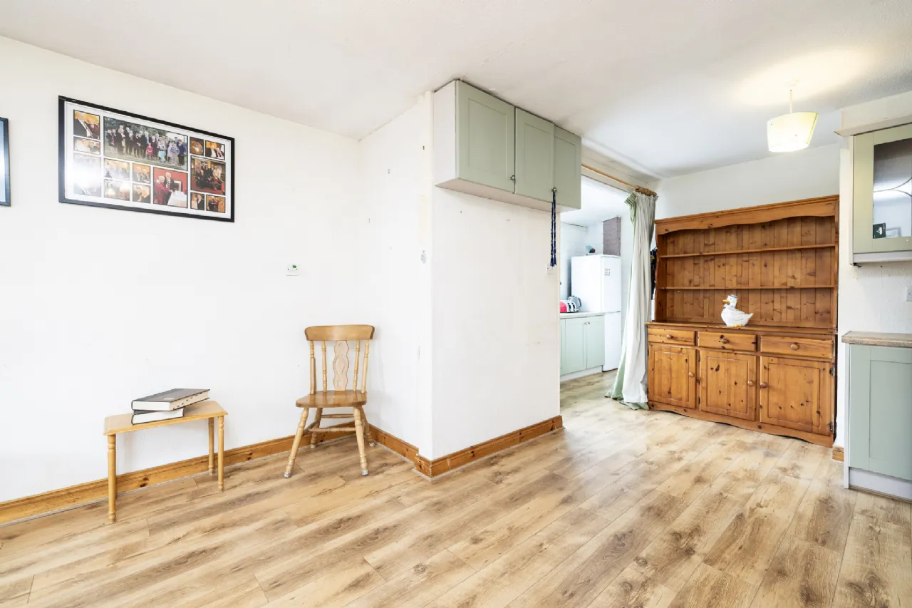 Photo of Doctors Lane, Rush, Co. Dublin, K56 RD00