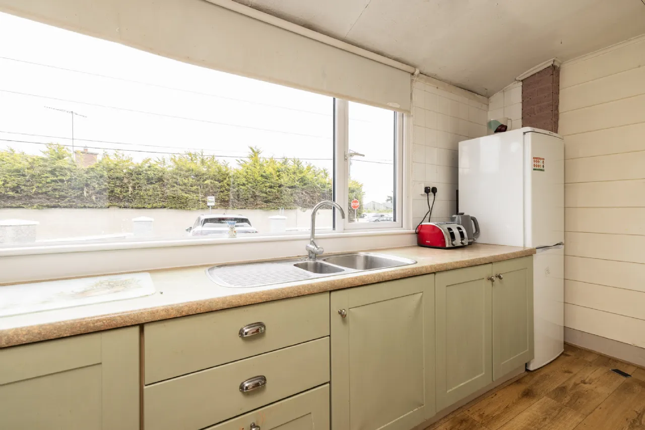 Photo of Doctors Lane, Rush, Co. Dublin, K56 RD00