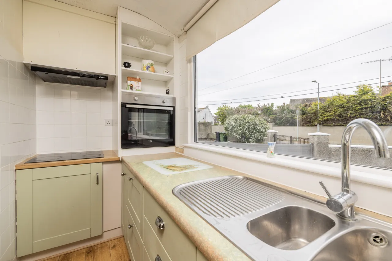 Photo of Doctors Lane, Rush, Co. Dublin, K56 RD00