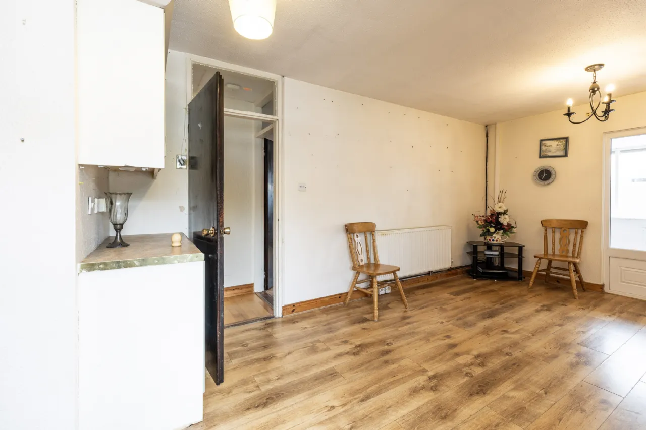 Photo of Doctors Lane, Rush, Co. Dublin, K56 RD00