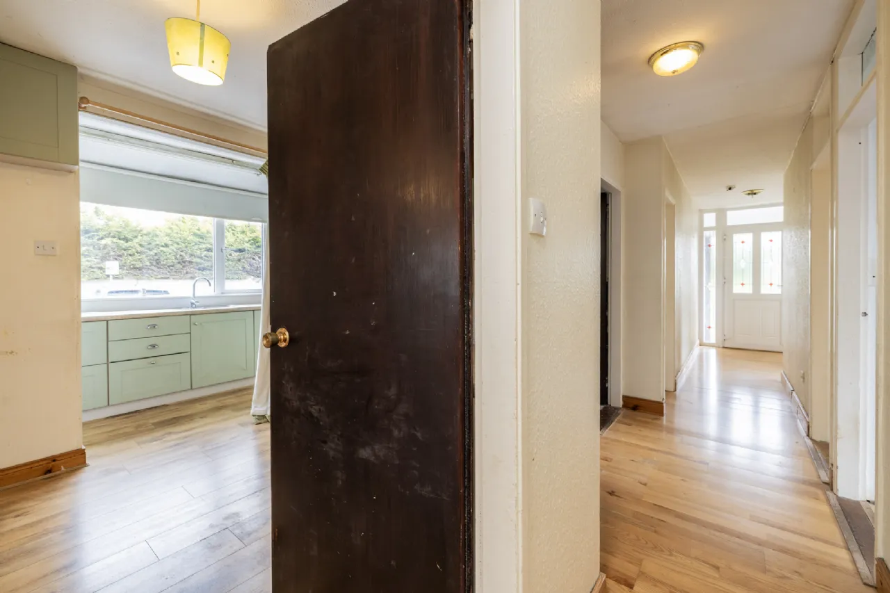 Photo of Doctors Lane, Rush, Co. Dublin, K56 RD00