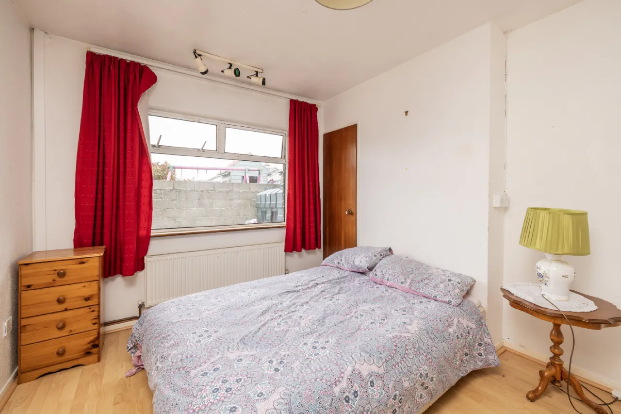 Photo of Doctors Lane, Rush, Co. Dublin, K56 RD00