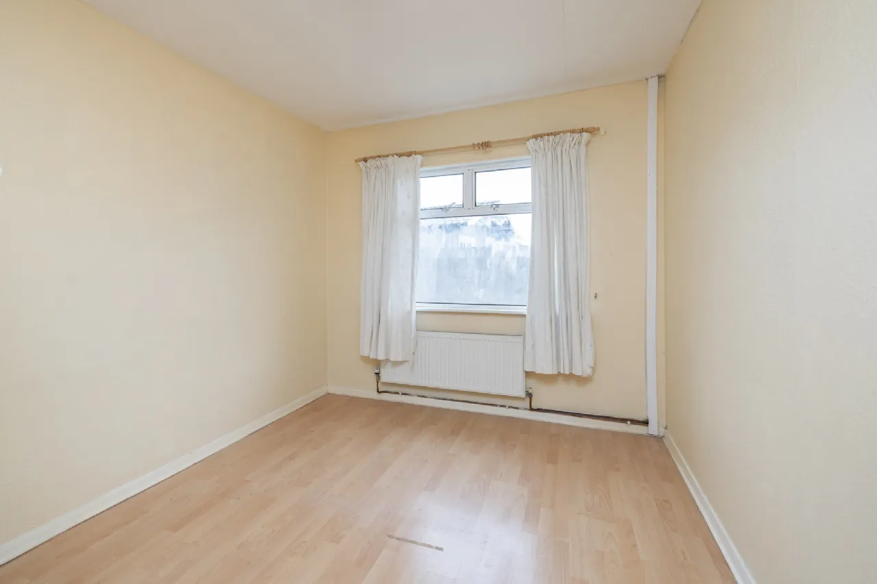 Photo of Doctors Lane, Rush, Co. Dublin, K56 RD00