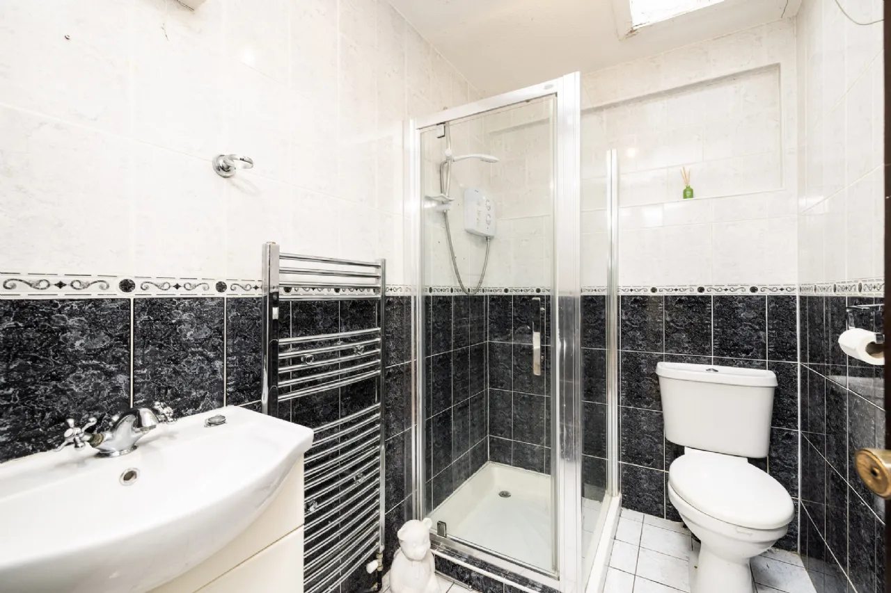 Photo of Doctors Lane, Rush, Co. Dublin, K56 RD00