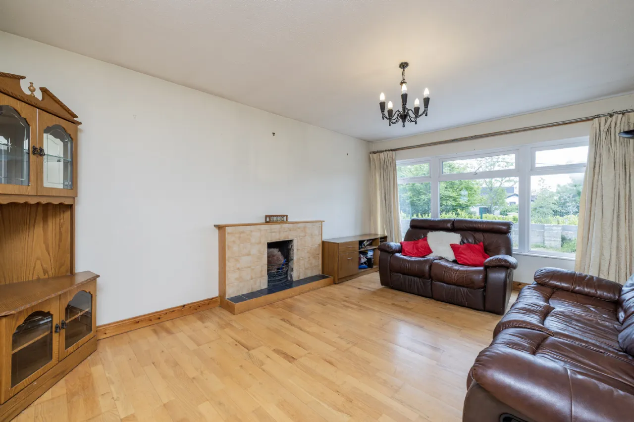 Photo of Doctors Lane, Rush, Co. Dublin, K56 RD00