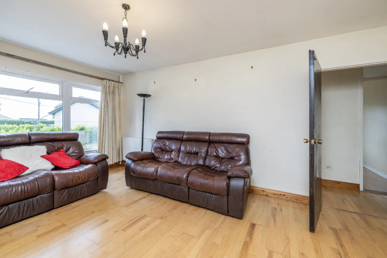 Photo of Doctors Lane, Rush, Co. Dublin, K56 RD00