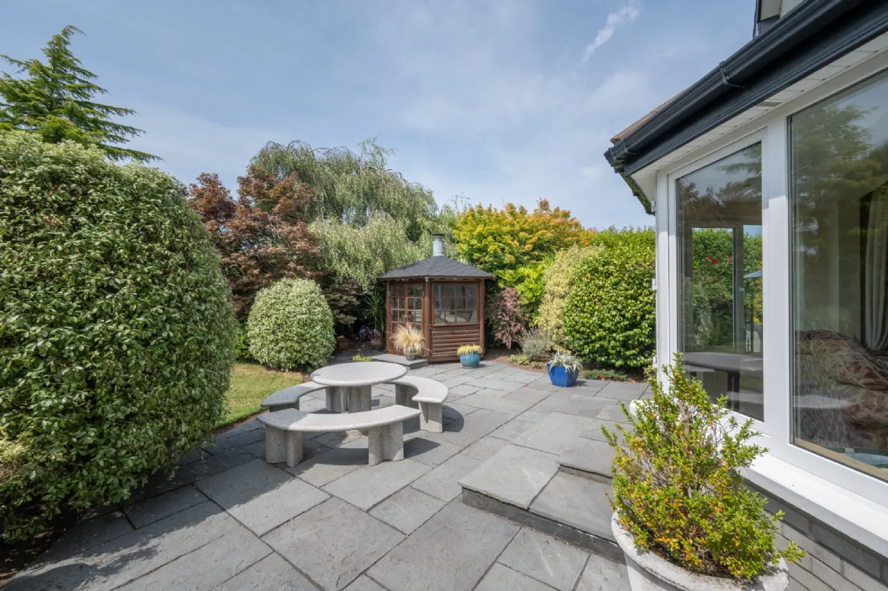 Photo of 2 Beverly, Ovens, Co Cork, P31YW65