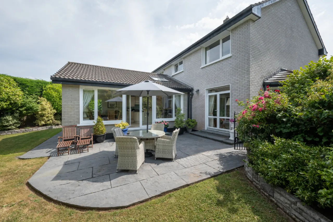 Photo of 2 Beverly, Ovens, Co Cork, P31YW65