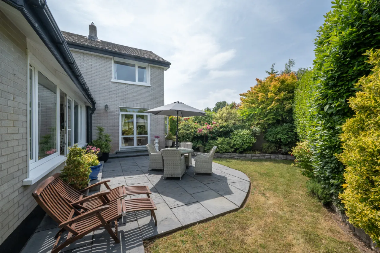 Photo of 2 Beverly, Ovens, Co Cork, P31YW65