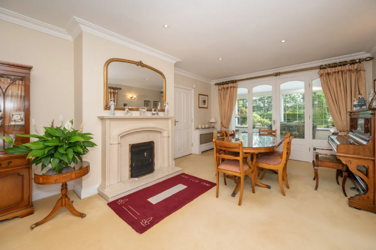 Photo of 2 Beverly, Ovens, Co Cork, P31YW65