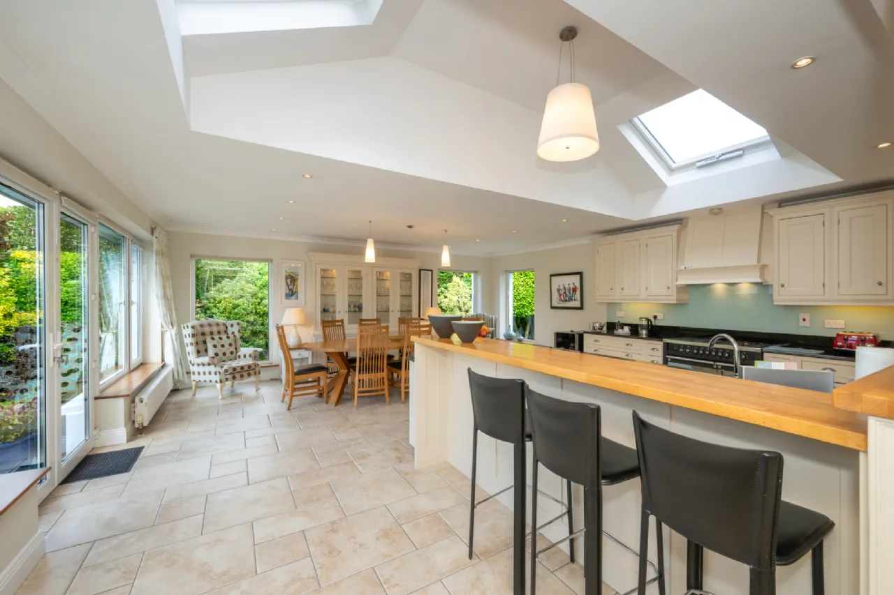 Photo of 2 Beverly, Ovens, Co Cork, P31YW65
