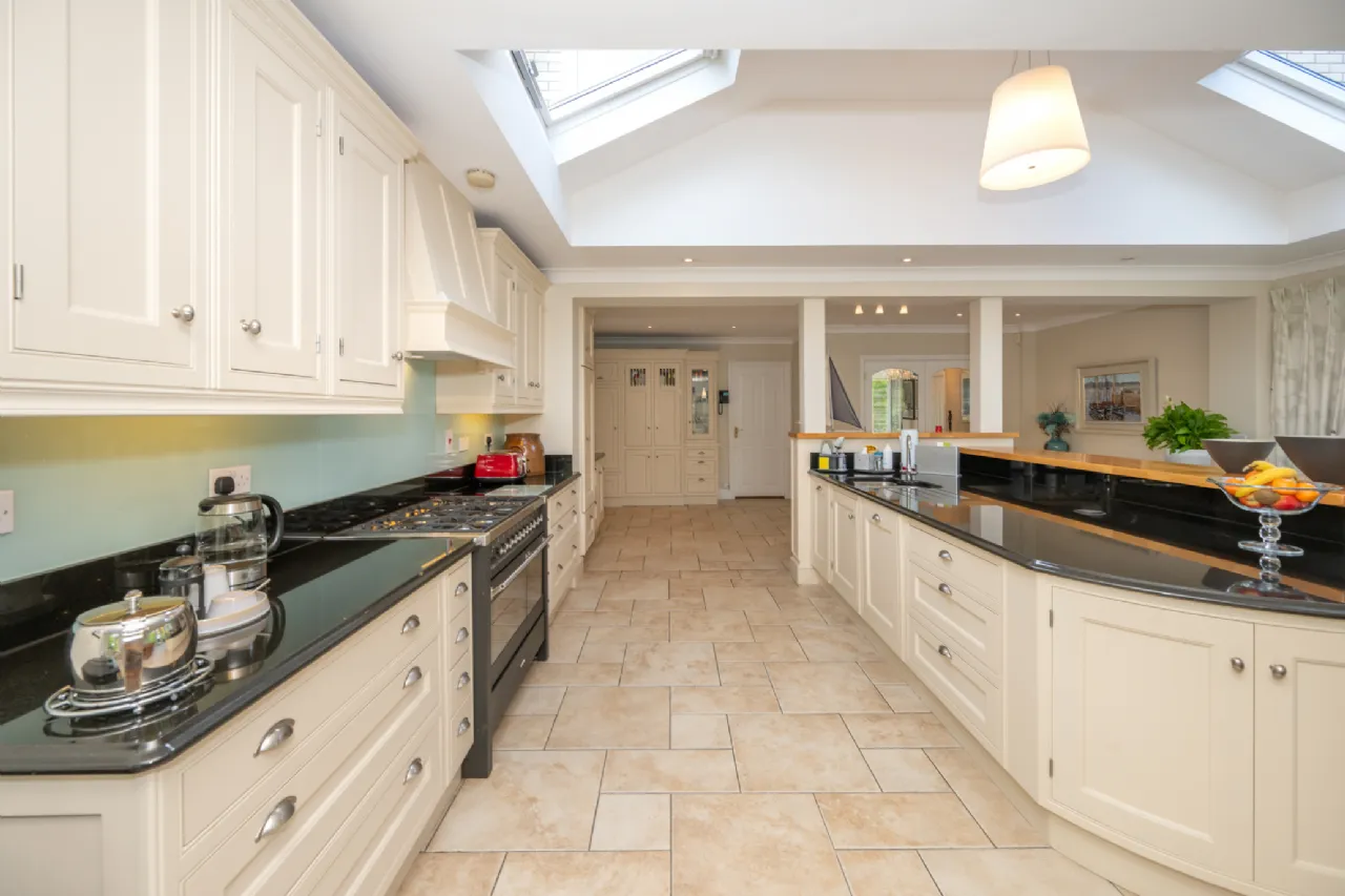 Photo of 2 Beverly, Ovens, Co Cork, P31YW65