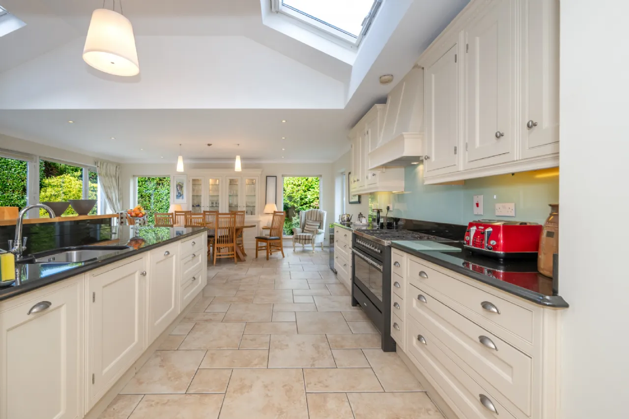 Photo of 2 Beverly, Ovens, Co Cork, P31YW65