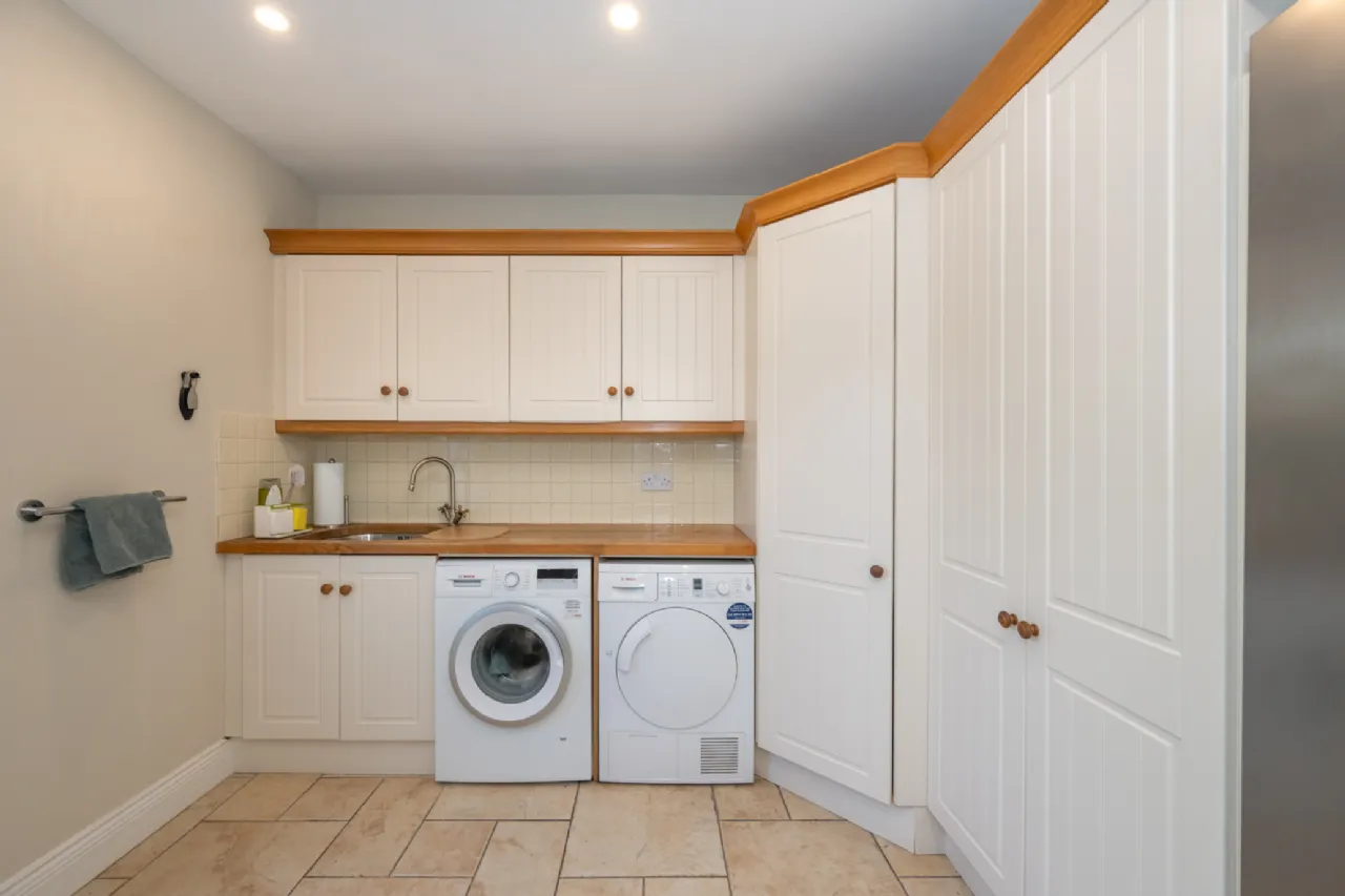 Photo of 2 Beverly, Ovens, Co Cork, P31YW65