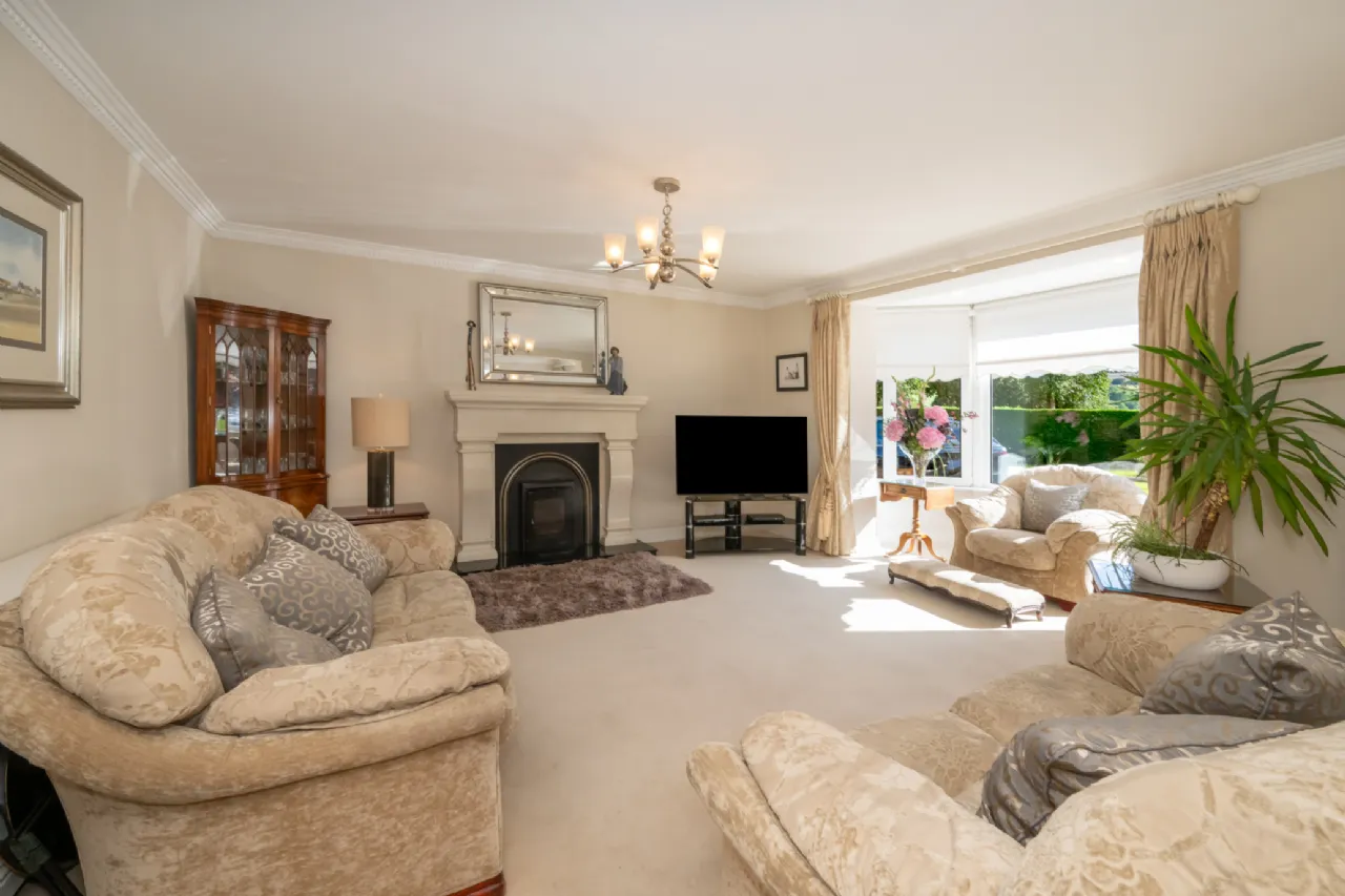 Photo of 2 Beverly, Ovens, Co Cork, P31YW65