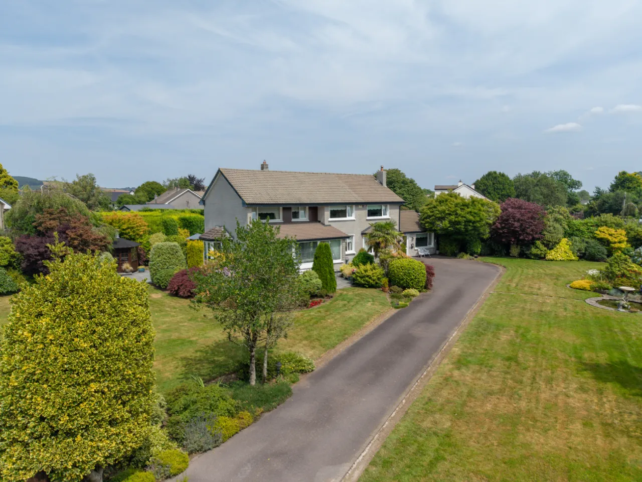 Photo of 2 Beverly, Ovens, Co Cork, P31YW65